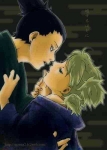 temari e shikamaru